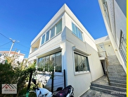 Bodrum Akçaalan Satılık