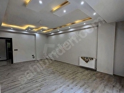 Payas Karacami Satılık