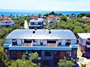 Edremit Altınoluk Satılık