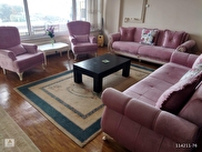 Avcılar Ambarlı Günlük Kiralık