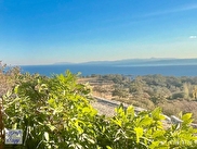 Ayvacık Kozlu Satılık