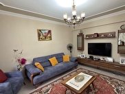 Merkez Hamidiye Satılık 3+1 Daire