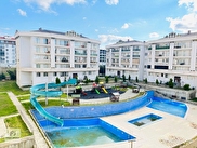 Silivri Yeni Kiralık