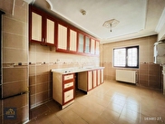 Pursaklar Saray Fatih Satılık