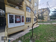 İncesu Bahçesaray Satılık