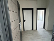 Merkez Büyük Bölcek Satılık 3+1 Daire