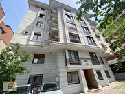 Şişli Mecidiyeköy Satılık