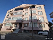 Muratlı İstiklal - Kurtpınar Kiralık