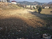Çamlıyayla Darıpınarı Satılık