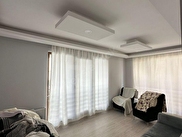 İpekyolu Halilağa Satılık