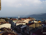 Gerze Çarşı Satılık