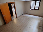 Şişli Halil Rıfat Paşa Satılık