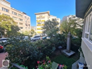 Şişli Teşvikiye Satılık