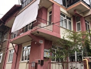 hurriyet emlak