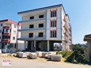 Karasamsun Mh Satilik Konut Ev Fiyatlari Hurriyet Emlak