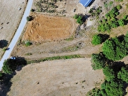 Adapazarı Kayrancık Satılık