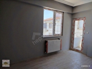 Boyabat Yıldız Satılık