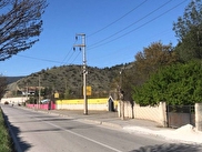 Turhal Borsa Satılık