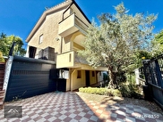 Sarıyer Tarabya Kiralık