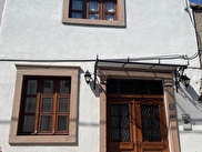 Ayvalık Hamdibey Satılık