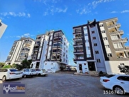 Mezitli İstiklal Satılık