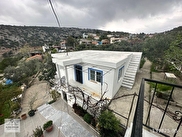 Milas Baharlı Satılık