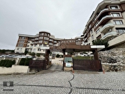 Merkez Şehit Murat Demir Satılık