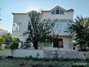 Silivri Selimpaşa Sahibinden Satılık