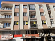 Seferihisar Hıdırlık Satılık 2+1 Daire