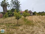 Ortaca Akıncı Satılık