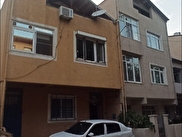Tuzla Yayla Sahibinden Satılık 3+1 Müstakil Ev