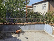 Zile Bahçelievler Satılık