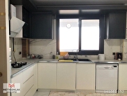 Kayapınar Mezopotamya Satılık 3+1 Daire