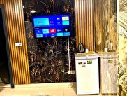 Sarıyer Huzur Kiralık