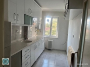 Çankaya Balgat Kiralık