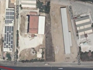 Honaz Kocabaş Sahibinden Satılık