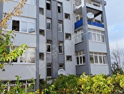 Yıldırım Ertuğrulgazi Kiralık