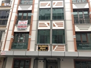 Esenyurt Orhan Gazi Sahibinden Satılık