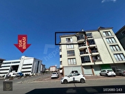 Merkez Kemer Köprü Satılık