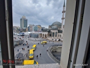 Beyoğlu Kocatepe Kiralık