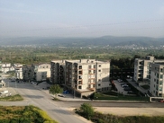 Nilüfer Kayapa Satılık