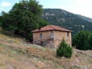 Başmakçı Çığrı (Yukarı) Sahibinden Satılık
