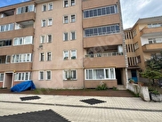 Cide Cumhuriyet Satılık