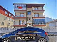 Merkez Mareşal Fevzi Çakmak Satılık