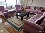 Avcılar Ambarlı Günlük Kiralık