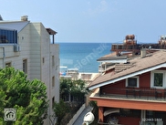 Edremit Sarıkız Günlük Kiralık