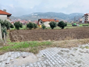 Bigadiç Satılık Arsa, Tarla, Bahçe Fiyatları & İlanları ...