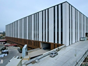 Arnavutköy Hadımköy Kiralık