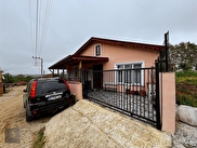 Kandıra Kanatlar Satılık