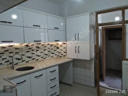 Merkez Nail Bey Satılık